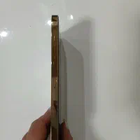 آیفون ۱۳ پرومکس|موبایل|شیراز, فضلآباد|دیوار