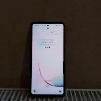 galaxy note 10lite