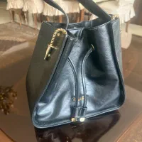 کیف چرم طبیعی|کیف، کفش، کمربند|کرج, گلستان|دیوار