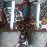 دمبل