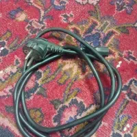 کابل ،مانیتور ،کیس|قطعات و لوازم جانبی رایانه|برخوار, |دیوار