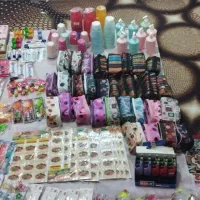 پلاسکو همه یکجا به فروش میرسد|ظروف نگهدارنده، پلاستیکی، یکبارمصرف|تبریز, |دیوار