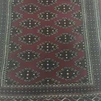 جانمازی دست باف