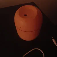 بخور سرد