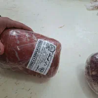 گوشت ران و سردست