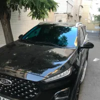 نصب تخصصی برچسب شیشه دودی|خدمات موتور و ماشین|تهران, نیروی هوایی (پیروزی)|دیوار