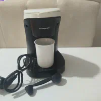 لوازم برقی آشپزخانه