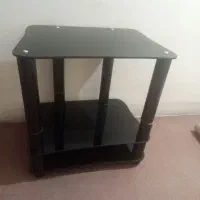 حراج|میز تلویزیون|اصفهان, فرودگاه|دیوار