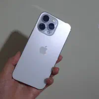 ایفون ۱۳ پرو|موبایل|مشهد, کوشش|دیوار