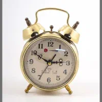 ساعتهای قدیمی