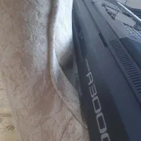 یاماها A3000|پیانو، کیبورد، آکاردئون|ماسال, |دیوار