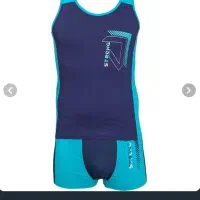 لباس مردانه