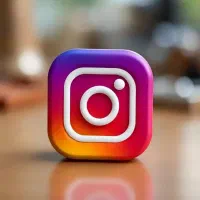 ادمین و بلاگر با تجربه