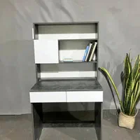 میزتحریر/کتابخانه/میزکار(ارسال رایگان)تسویه در محل|میز تحریر و کامپیوتر|تهران, تهرانسر شرقی|دیوار
