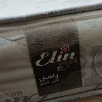 تشک ۱۸۰×۲متر|تشک تختخواب|نقده, |دیوار