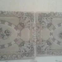 پشتی