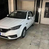 سهند اتومات +e