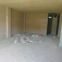 دو طبقه سفت کاری شده قهجاورستان|فروش خانه و ویلا|اصفهان, قهجاورستان|دیوار