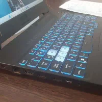 لپ تاپ  ASUS TUF GAMING|رایانه همراه|تهران, میدان ولیعصر|دیوار