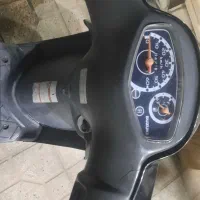 موتور پاکشتی لتس فور|موتورسیکلت|زارچ, |دیوار