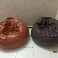 مبل راحتی بین بگ