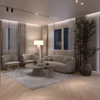 رنگ کار و نجار ماهر برای کار در کارگاه نجاری|استخدام معماری، عمران و ساختمانی|پردیس, شهرک صنعتی کمرد|دیوار