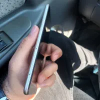 سامسونگ a6plas|موبایل|گرگان, |دیوار