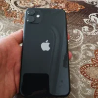 آیفون ۱۱