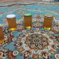 فروش عسل