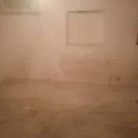 اجاره اتاق
