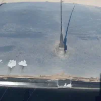 پراید 86|خودرو سواری و وانت|مشهد, بهارستان|دیوار