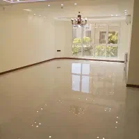 ۱۱۲ متر اول فلاحی ۳۸