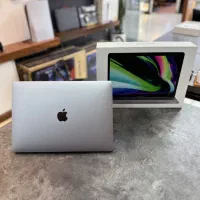 Macbook pro M1 Myd82