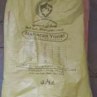 کیسه خالی