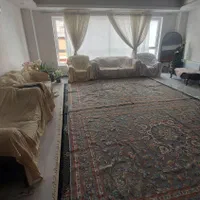 فروش آپارتمان ۱۶۰متری سه خوابه اکازیون|فروش آپارتمان|بابلسر, |دیوار