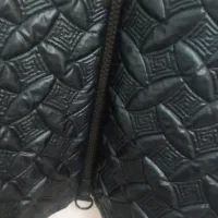 پافر سایز40|لباس|همدان, |دیوار