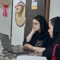 تدریس تخصصی ریاضی و فیزیک