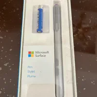 Surface Pro 6|رایانه همراه|تهران, اکباتان|دیوار