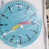 آموزگار پنجم