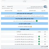 ضامن وام