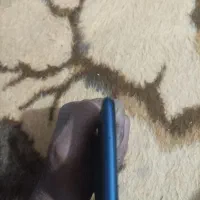 گوشیa10سامسونگ قوطی مالکیت درحدصفر|موبایل|خسروشاه, |دیوار