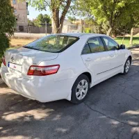 کمری جی ای بدون رنگ کم کار