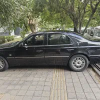 چیرمن تمام فول S600 مدل2009 مشکی|خودرو سواری و وانت|تهران, مهران (سیدخندان)|دیوار