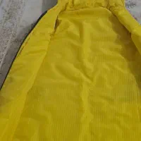 پافردخترانه نومناسب ۱۲سال|لباس|سقز, |دیوار