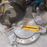 اره فارسی بر dewalt|ابزارآلات|اندیشه, اندیشه فاز ۳|دیوار