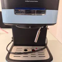 اسپرسو ساز میگل GEM100