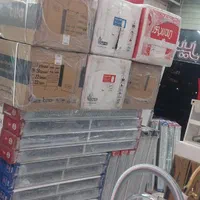 رادیاتور پنلی قزیل اود ترکیه - نمایندگی رسمی سهند|آبگرمکن، پکیج، شوفاژ|تبریز, |دیوار