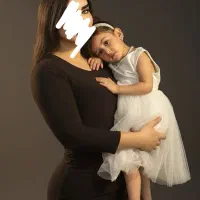 ادیت عکس|خدمات رایانه‌ای و موبایل|کرمانشاه, |دیوار