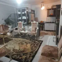 55متر-فول-امکانات-آماده-تخلیه
