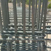 آرماتوربندی|خدمات پیشه و مهارت|کرمان, |دیوار